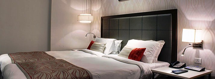 1065/The Sahil Hotel - Mumbai 11.jpg